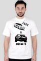 Fast n Furious