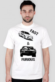 Fast n Furious