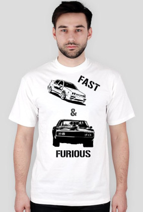 Fast n Furious