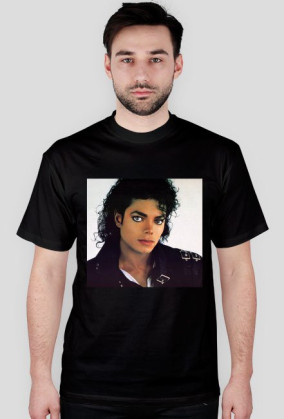 Jackson