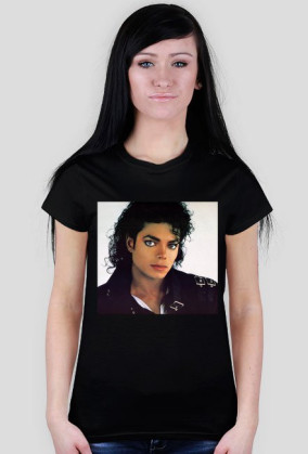 Jackson