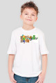 Minecraft Milion Kids