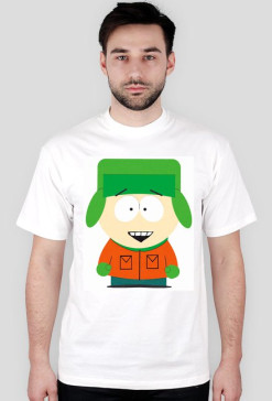 South Park