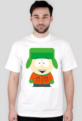 South Park