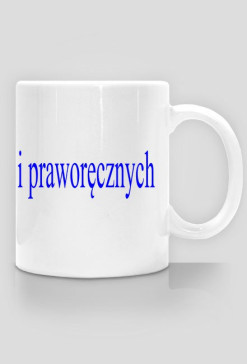 kubek uniwersalny