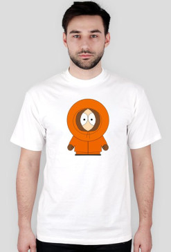 Kenny