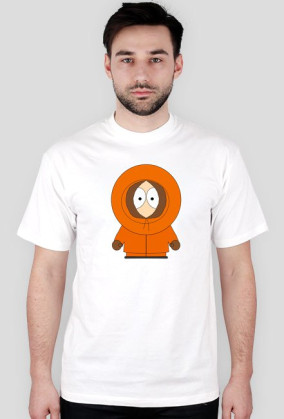 Kenny