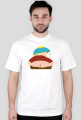 South Park !!