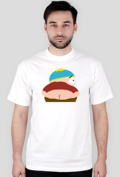 South Park !!