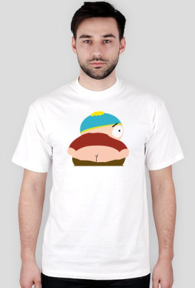 South Park !!