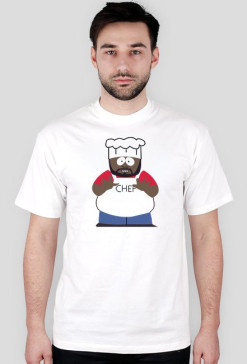 CHEF