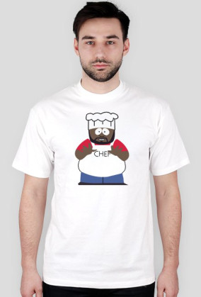 CHEF