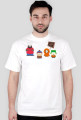 South Park :!:!