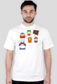 South Park !!!