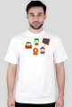 South Park :!:!:!