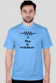 Viva la resistance- Kolor