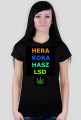 *hera*koka*hasz*lsd*