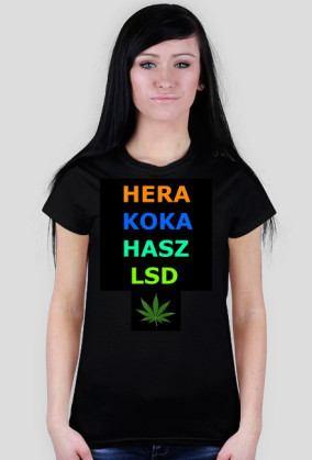 *hera*koka*hasz*lsd*