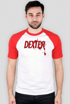 Dexter