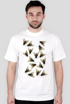 Muchy
