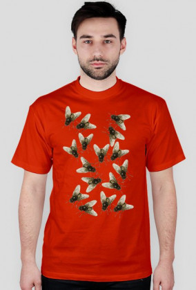 Muchy