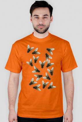 Muchy