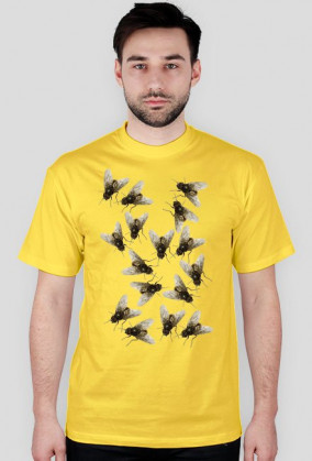 Muchy