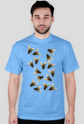 Muchy