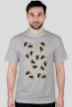 Muchy