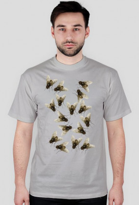 Muchy