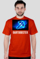 Budowniczy Bartoboster :)