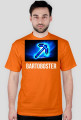 Budowniczy Bartoboster :)