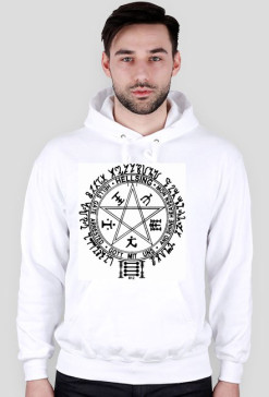 Bluza Hellsing