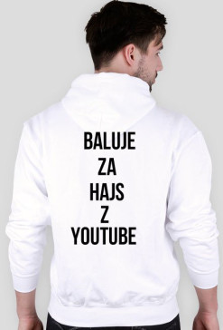 Bartoboster Teksty :) Bluza