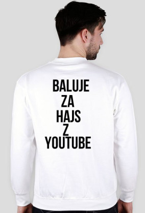 Bartoboster Bluzka