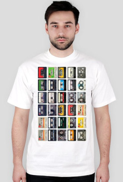 Tapes