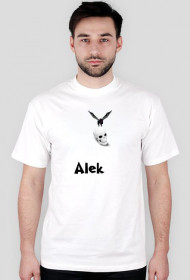 T-shirt Orginal