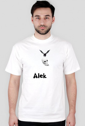 T-shirt Orginal