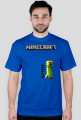 Minecraft CrEePeR