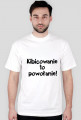 Kibicowanie to powołanie