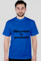 Kibicowanie to powołanie