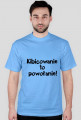 Kibicowanie to powołanie