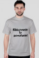 Kibicowanie to powołanie