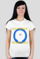 Gandalf K