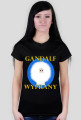 Gandalf K