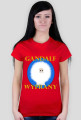 Gandalf K
