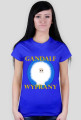 Gandalf K