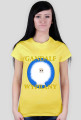 Gandalf K