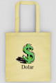 Siateczka Dolar
