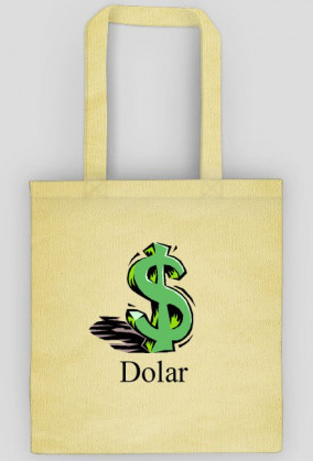 Siateczka Dolar